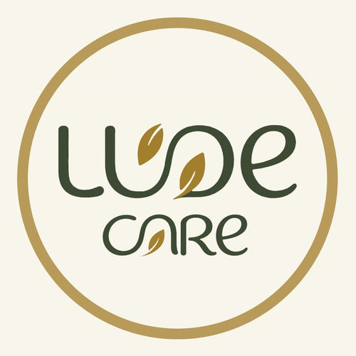 LudeCare
